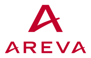 1200px-Logo_Areva.svg