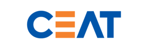 CEAT-Tyre-logo-2000x1000