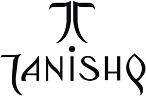 Tanishq_Logo.svg
