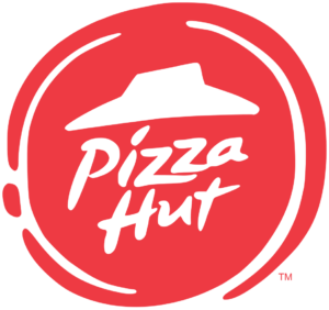 pizza hutt logo
