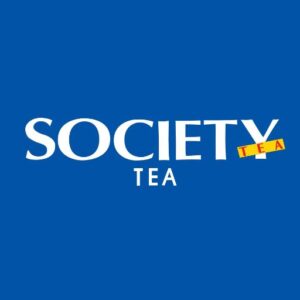 Amar tea-Society