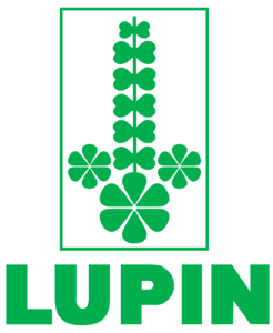 Lupin_Logo