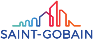 Saint-Gobain_logo.