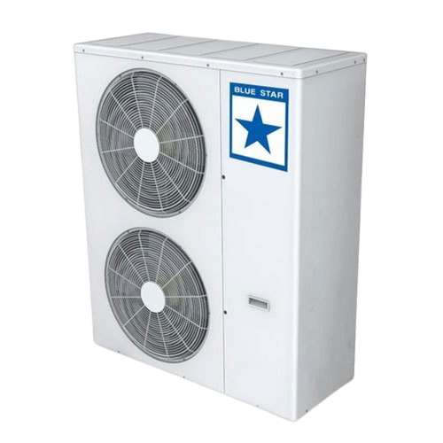 blue-star-vrf-s-side-discharge-vrf-system-500x500-removebg-preview (1)