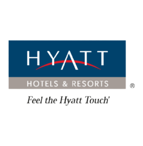 hyatt-hotels-resorts-1